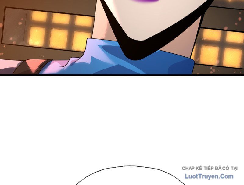 Đại Ái Ma Tôn, Nữ Đồ Đệ Đều Muốn Giết Ta Chap 103 - Next Chap 104