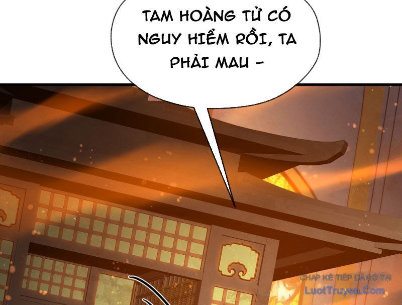Đại Ái Ma Tôn, Nữ Đồ Đệ Đều Muốn Giết Ta Chap 103 - Next Chap 104