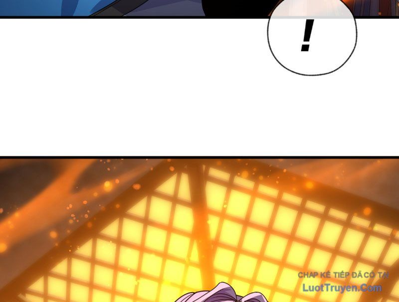 Đại Ái Ma Tôn, Nữ Đồ Đệ Đều Muốn Giết Ta Chap 103 - Next Chap 104