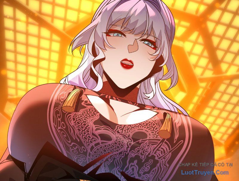 Đại Ái Ma Tôn, Nữ Đồ Đệ Đều Muốn Giết Ta Chap 103 - Next Chap 104
