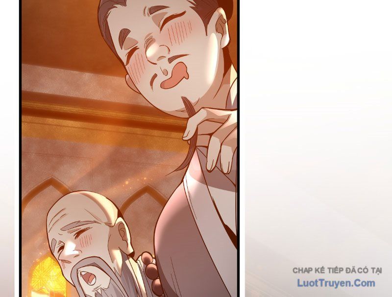 Đại Ái Ma Tôn, Nữ Đồ Đệ Đều Muốn Giết Ta Chap 103 - Next Chap 104