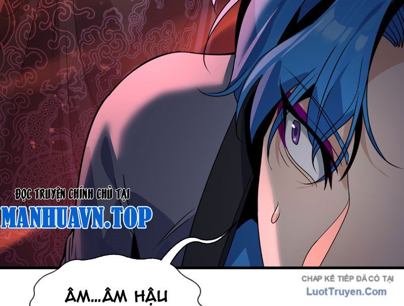 Đại Ái Ma Tôn, Nữ Đồ Đệ Đều Muốn Giết Ta Chap 103 - Next Chap 104