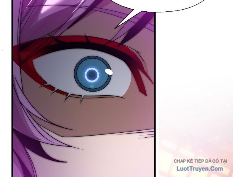 Đại Ái Ma Tôn, Nữ Đồ Đệ Đều Muốn Giết Ta Chap 103 - Next Chap 104