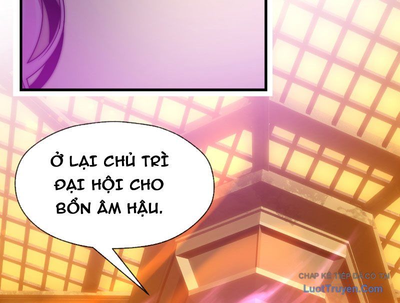 Đại Ái Ma Tôn, Nữ Đồ Đệ Đều Muốn Giết Ta Chap 103 - Next Chap 104