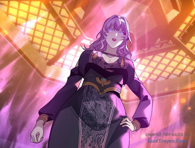 Đại Ái Ma Tôn, Nữ Đồ Đệ Đều Muốn Giết Ta Chap 103 - Next Chap 104