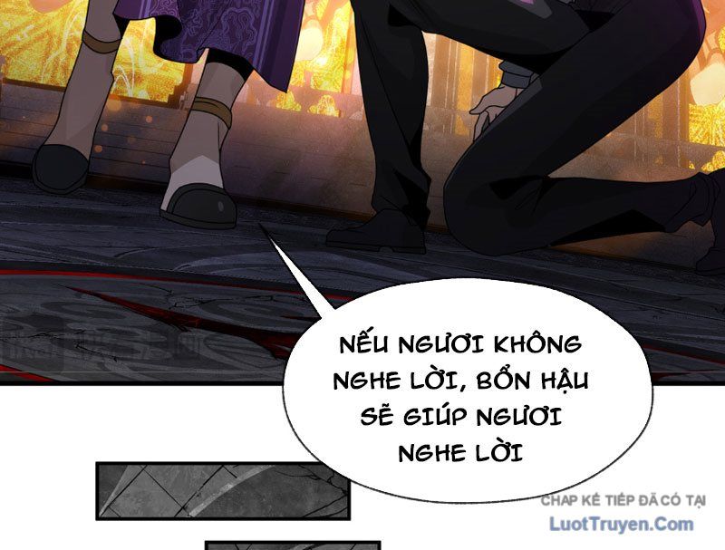Đại Ái Ma Tôn, Nữ Đồ Đệ Đều Muốn Giết Ta Chap 103 - Next Chap 104