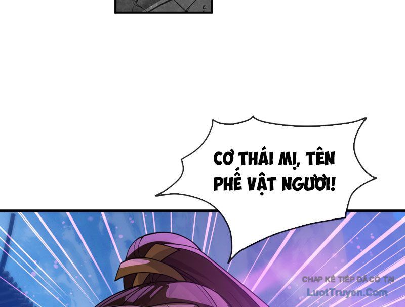 Đại Ái Ma Tôn, Nữ Đồ Đệ Đều Muốn Giết Ta Chap 103 - Next Chap 104