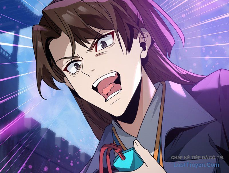 Đại Ái Ma Tôn, Nữ Đồ Đệ Đều Muốn Giết Ta Chap 103 - Next Chap 104