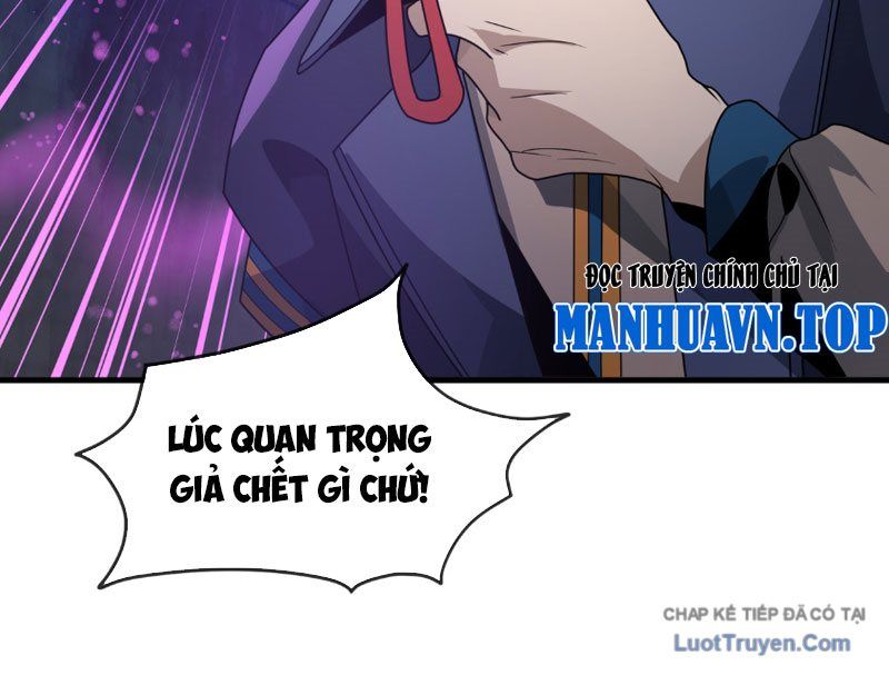 Đại Ái Ma Tôn, Nữ Đồ Đệ Đều Muốn Giết Ta Chap 103 - Next Chap 104