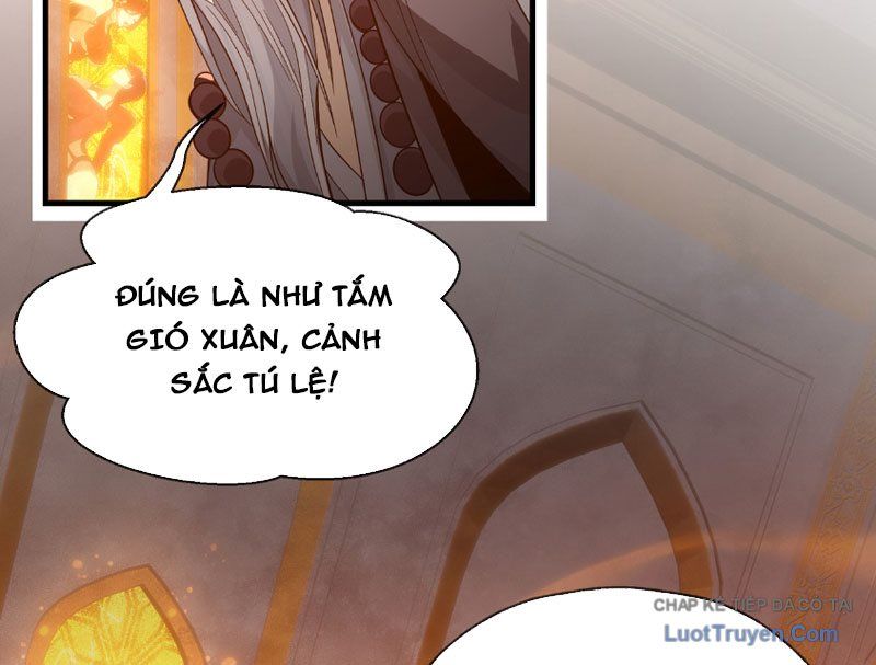 Đại Ái Ma Tôn, Nữ Đồ Đệ Đều Muốn Giết Ta Chap 103 - Next Chap 104