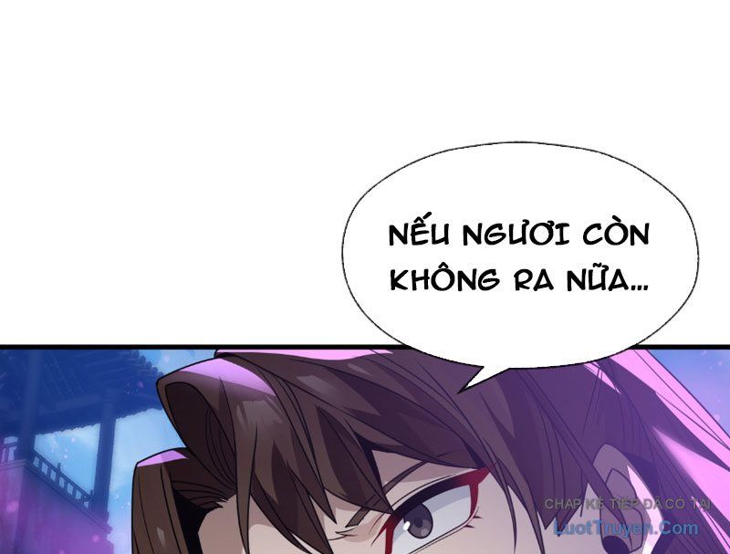 Đại Ái Ma Tôn, Nữ Đồ Đệ Đều Muốn Giết Ta Chap 103 - Next Chap 104