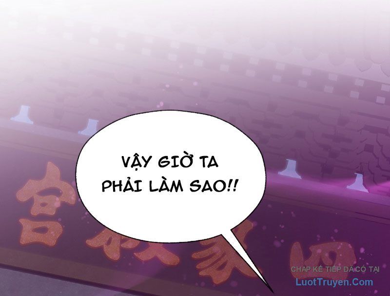 Đại Ái Ma Tôn, Nữ Đồ Đệ Đều Muốn Giết Ta Chap 103 - Next Chap 104