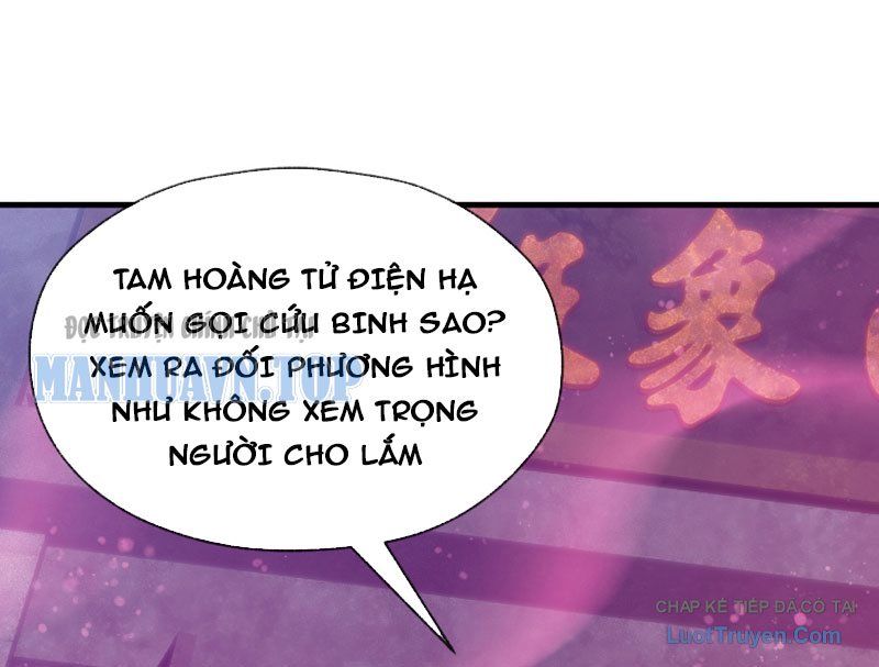 Đại Ái Ma Tôn, Nữ Đồ Đệ Đều Muốn Giết Ta Chap 103 - Next Chap 104
