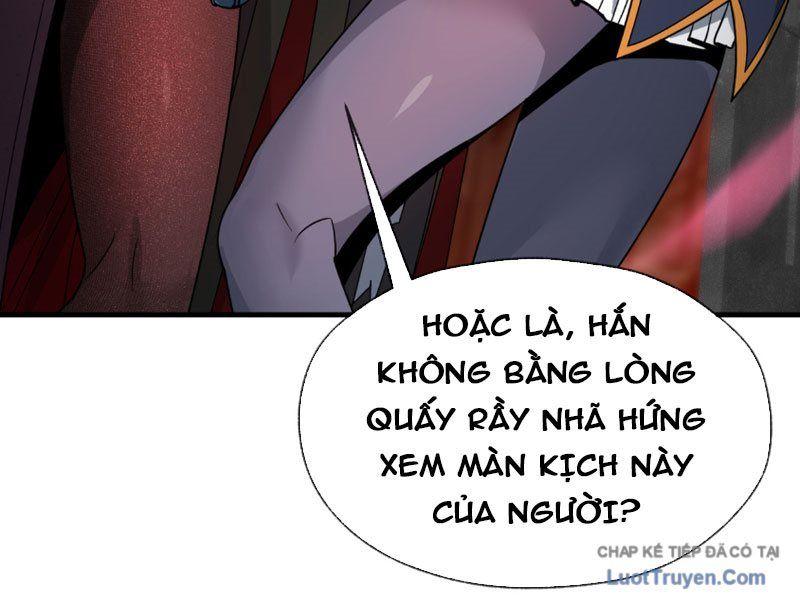 Đại Ái Ma Tôn, Nữ Đồ Đệ Đều Muốn Giết Ta Chap 103 - Next Chap 104