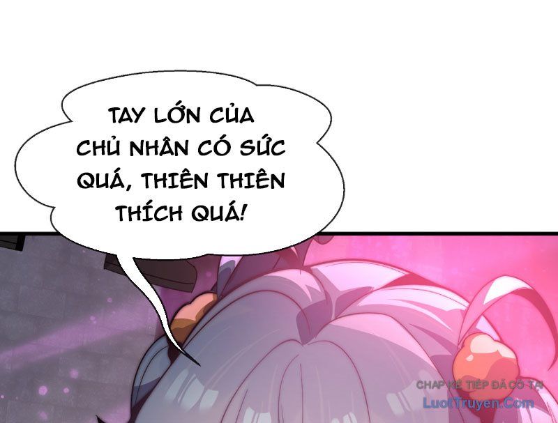 Đại Ái Ma Tôn, Nữ Đồ Đệ Đều Muốn Giết Ta Chap 103 - Next Chap 104