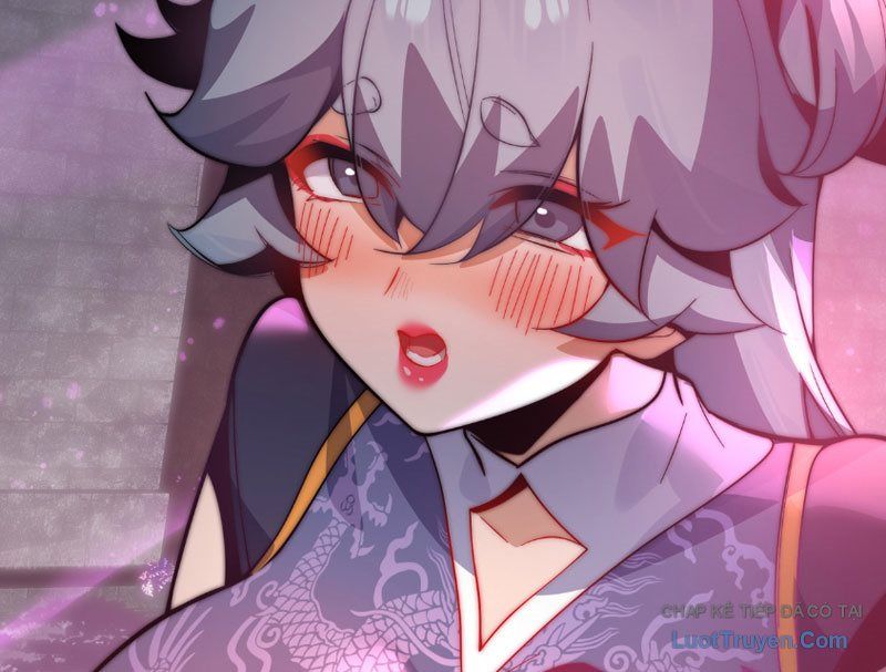 Đại Ái Ma Tôn, Nữ Đồ Đệ Đều Muốn Giết Ta Chap 103 - Next Chap 104