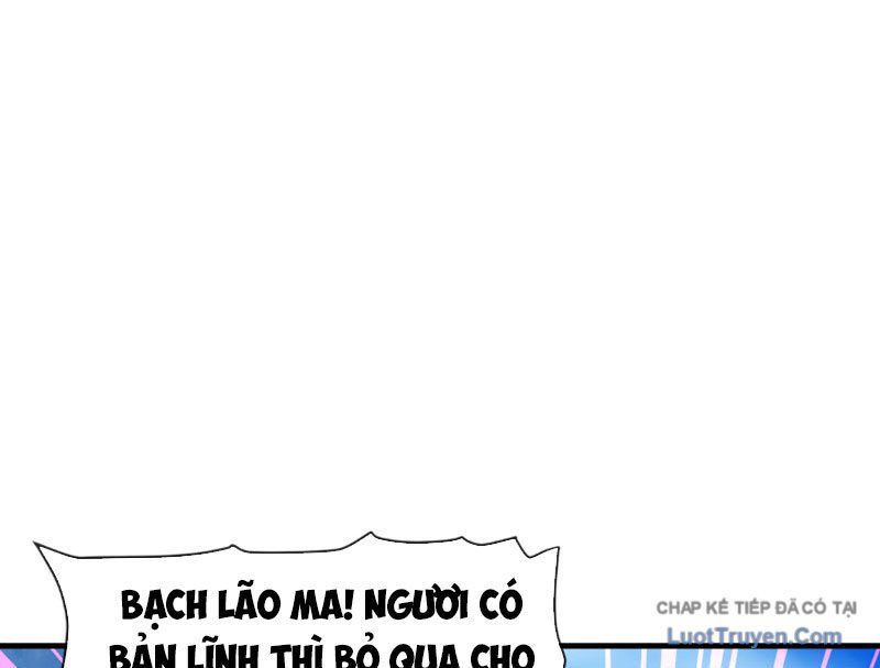 Đại Ái Ma Tôn, Nữ Đồ Đệ Đều Muốn Giết Ta Chap 103 - Next Chap 104