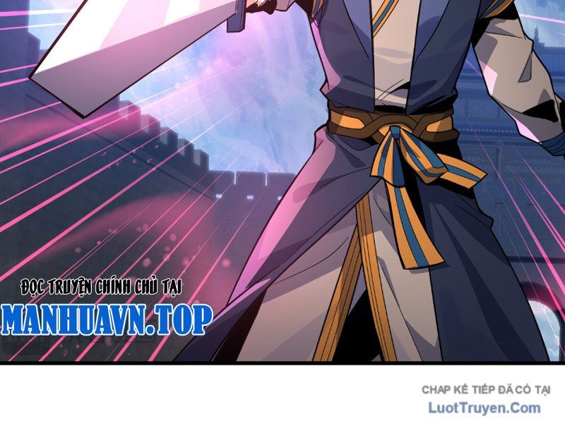 Đại Ái Ma Tôn, Nữ Đồ Đệ Đều Muốn Giết Ta Chap 103 - Next Chap 104