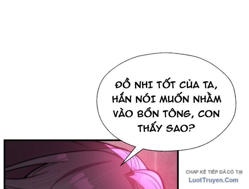 Đại Ái Ma Tôn, Nữ Đồ Đệ Đều Muốn Giết Ta Chap 103 - Next Chap 104