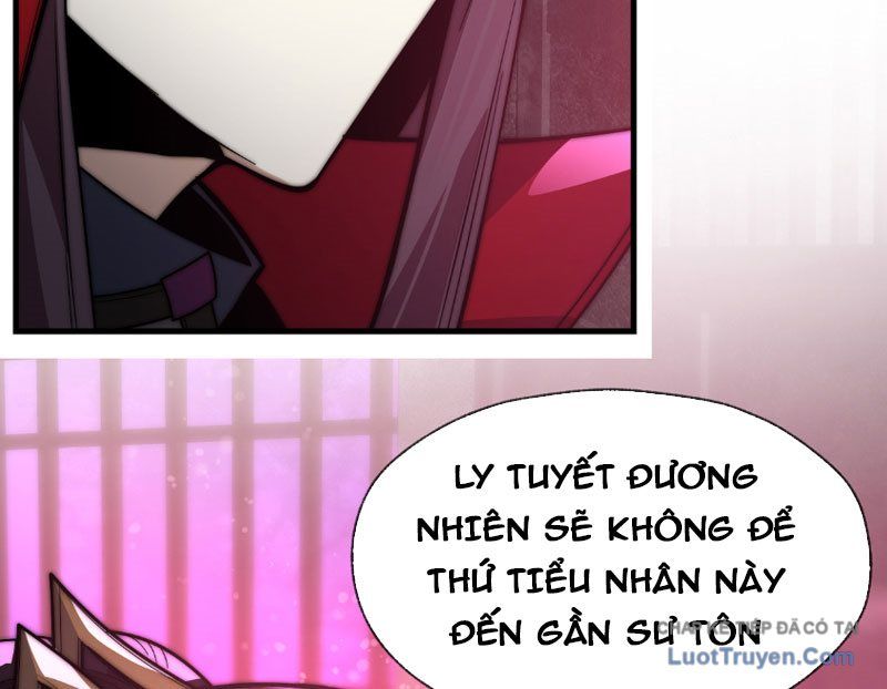 Đại Ái Ma Tôn, Nữ Đồ Đệ Đều Muốn Giết Ta Chap 103 - Next Chap 104
