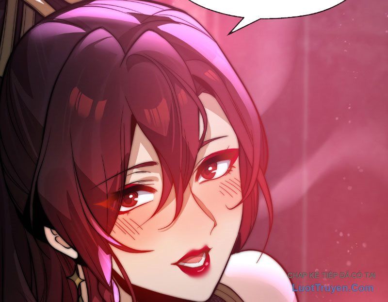 Đại Ái Ma Tôn, Nữ Đồ Đệ Đều Muốn Giết Ta Chap 103 - Next Chap 104