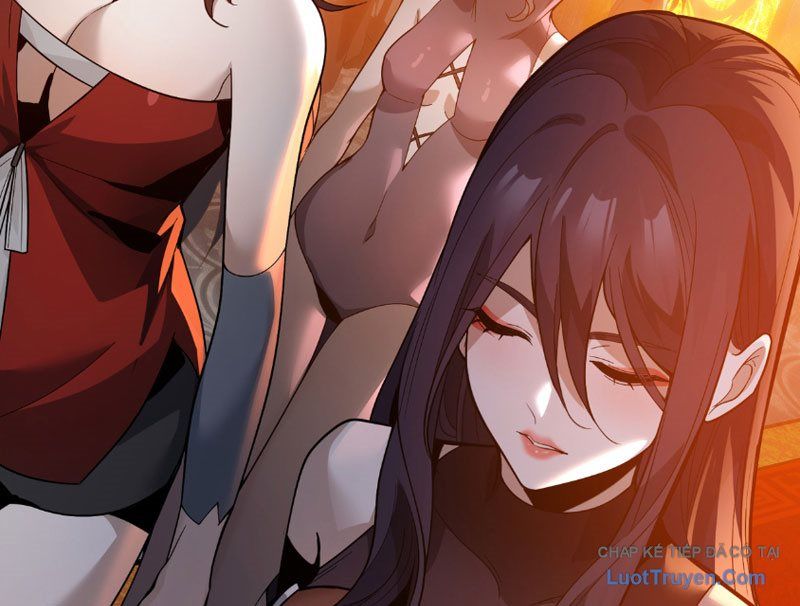 Đại Ái Ma Tôn, Nữ Đồ Đệ Đều Muốn Giết Ta Chap 103 - Next Chap 104