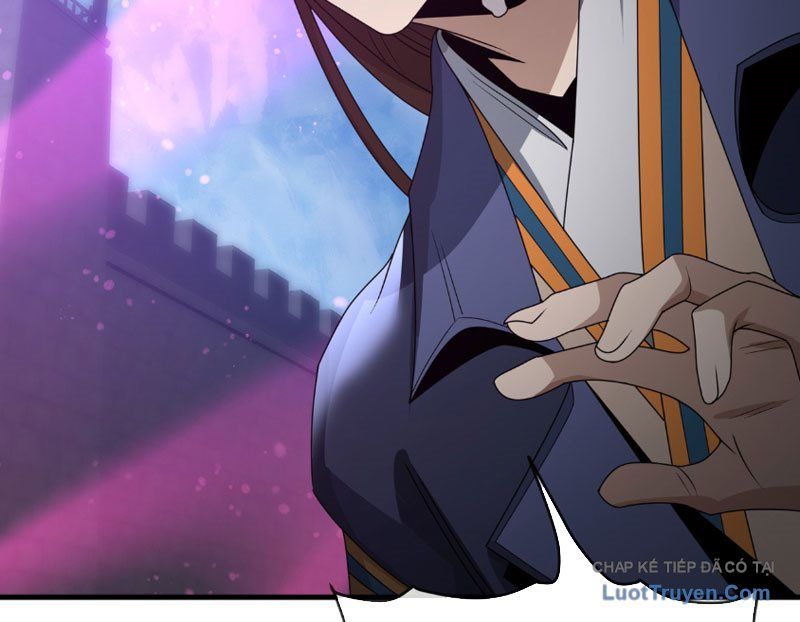 Đại Ái Ma Tôn, Nữ Đồ Đệ Đều Muốn Giết Ta Chap 103 - Next Chap 104