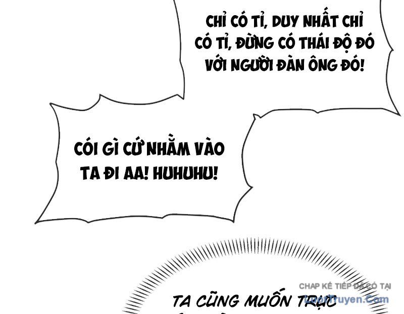 Đại Ái Ma Tôn, Nữ Đồ Đệ Đều Muốn Giết Ta Chap 103 - Next Chap 104