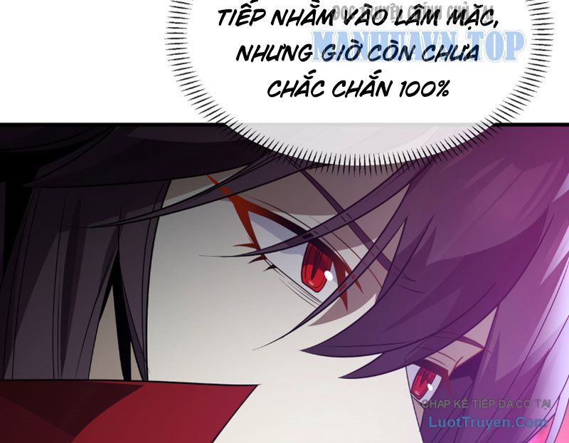 Đại Ái Ma Tôn, Nữ Đồ Đệ Đều Muốn Giết Ta Chap 103 - Next Chap 104
