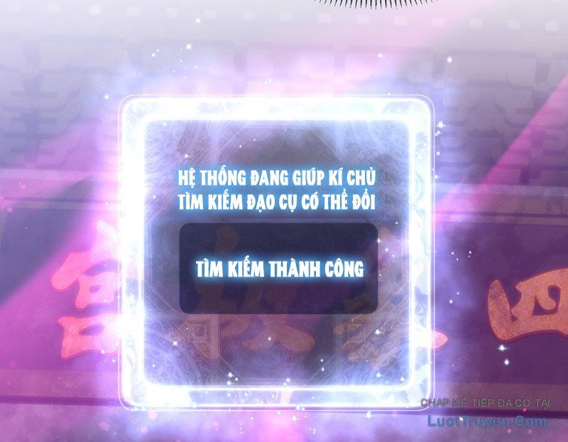 Đại Ái Ma Tôn, Nữ Đồ Đệ Đều Muốn Giết Ta Chap 103 - Next Chap 104