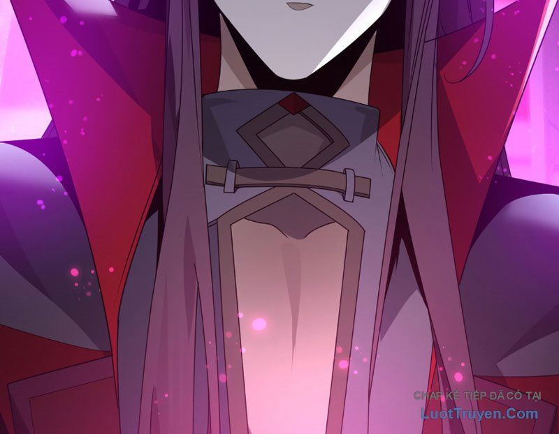 Đại Ái Ma Tôn, Nữ Đồ Đệ Đều Muốn Giết Ta Chap 103 - Next Chap 104