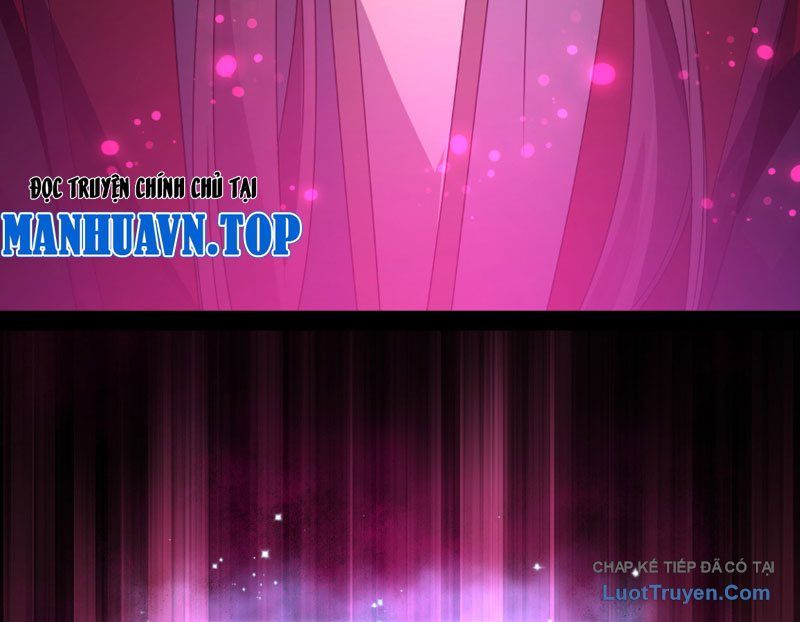 Đại Ái Ma Tôn, Nữ Đồ Đệ Đều Muốn Giết Ta Chap 103 - Next Chap 104
