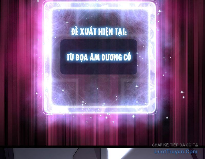 Đại Ái Ma Tôn, Nữ Đồ Đệ Đều Muốn Giết Ta Chap 103 - Next Chap 104