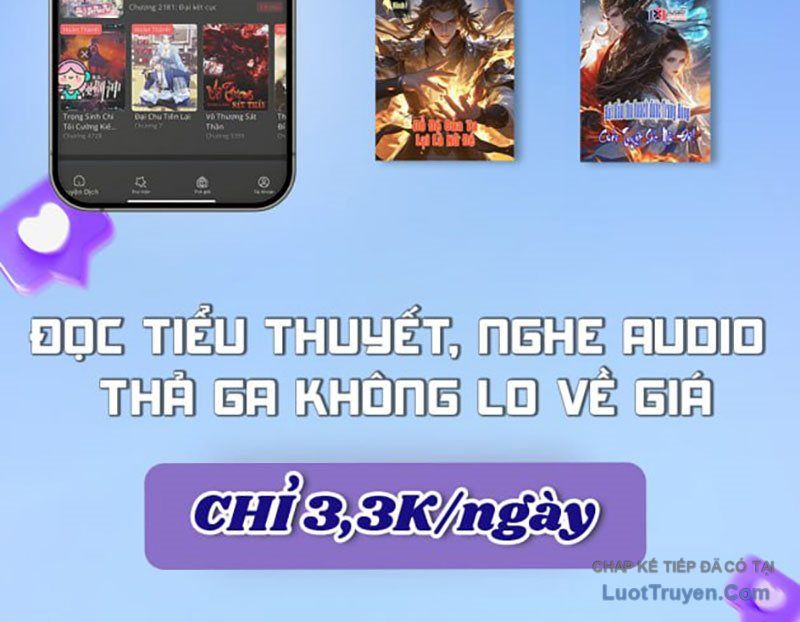 Đại Ái Ma Tôn, Nữ Đồ Đệ Đều Muốn Giết Ta Chap 103 - Next Chap 104