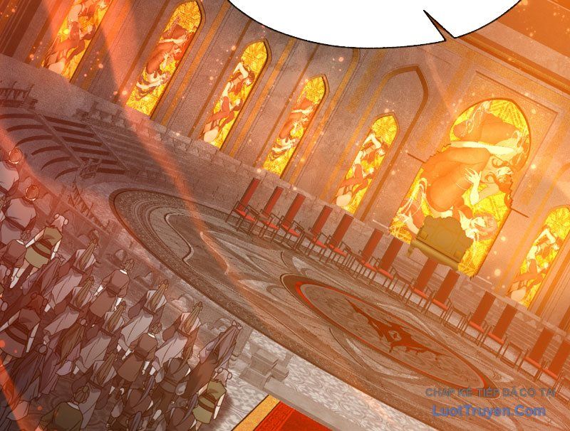 Đại Ái Ma Tôn, Nữ Đồ Đệ Đều Muốn Giết Ta Chap 103 - Next Chap 104