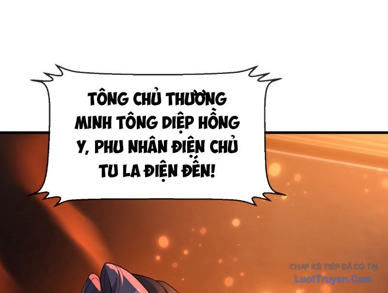 Đại Ái Ma Tôn, Nữ Đồ Đệ Đều Muốn Giết Ta Chap 103 - Next Chap 104