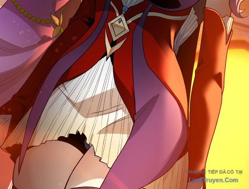 Đại Ái Ma Tôn, Nữ Đồ Đệ Đều Muốn Giết Ta Chap 103 - Next Chap 104