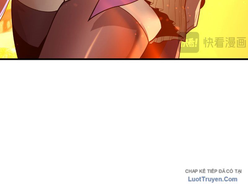 Đại Ái Ma Tôn, Nữ Đồ Đệ Đều Muốn Giết Ta Chap 103 - Next Chap 104