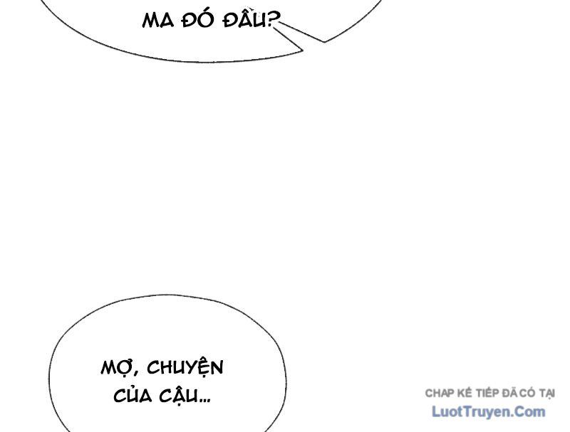 Đại Ái Ma Tôn, Nữ Đồ Đệ Đều Muốn Giết Ta Chap 103 - Next Chap 104