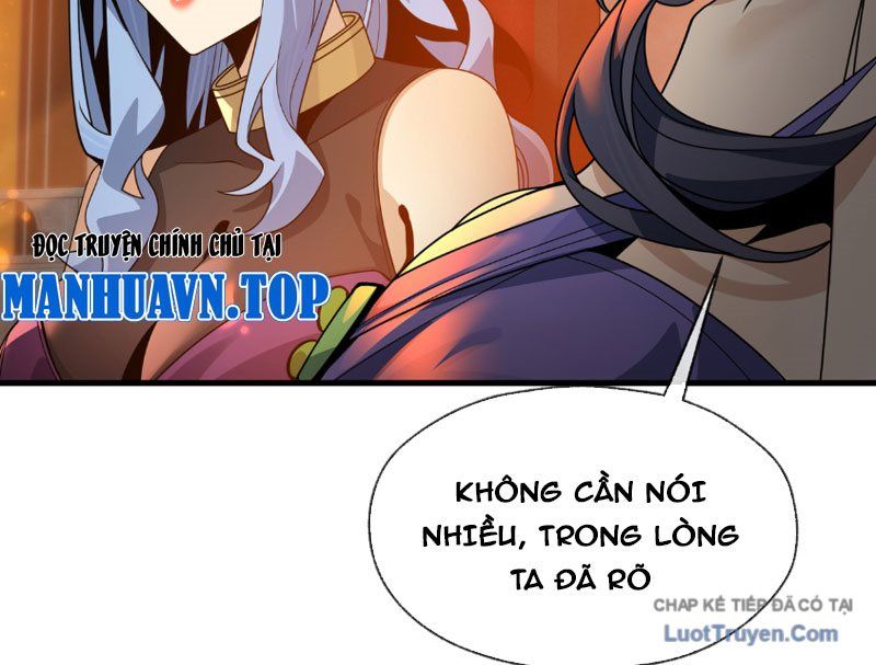 Đại Ái Ma Tôn, Nữ Đồ Đệ Đều Muốn Giết Ta Chap 103 - Next Chap 104