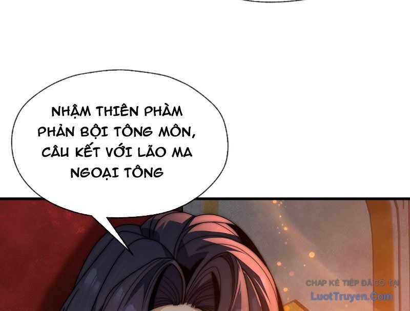 Đại Ái Ma Tôn, Nữ Đồ Đệ Đều Muốn Giết Ta Chap 103 - Next Chap 104