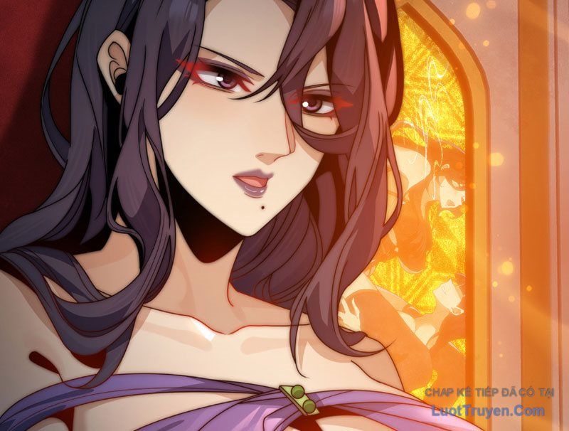 Đại Ái Ma Tôn, Nữ Đồ Đệ Đều Muốn Giết Ta Chap 103 - Next Chap 104