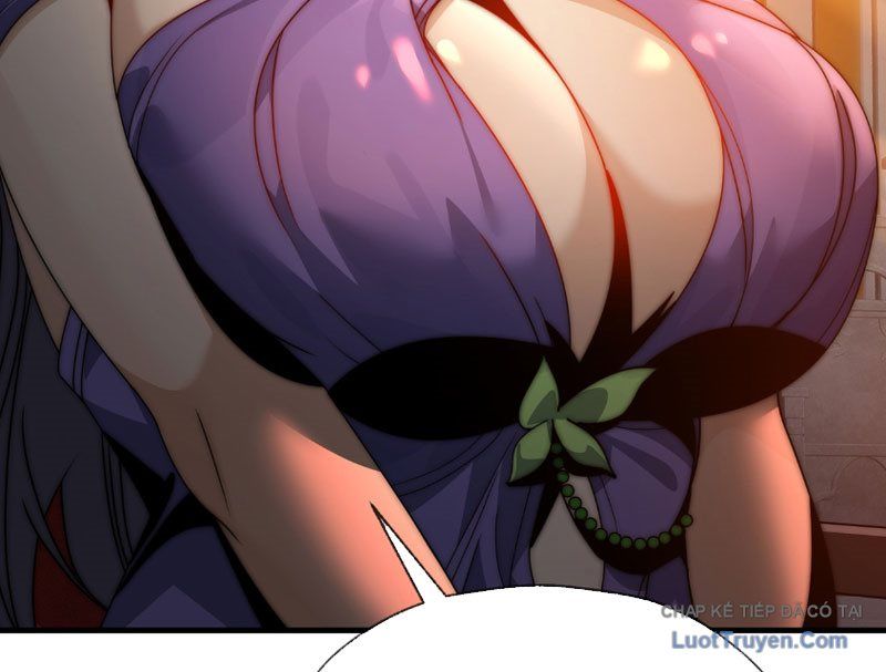 Đại Ái Ma Tôn, Nữ Đồ Đệ Đều Muốn Giết Ta Chap 103 - Next Chap 104