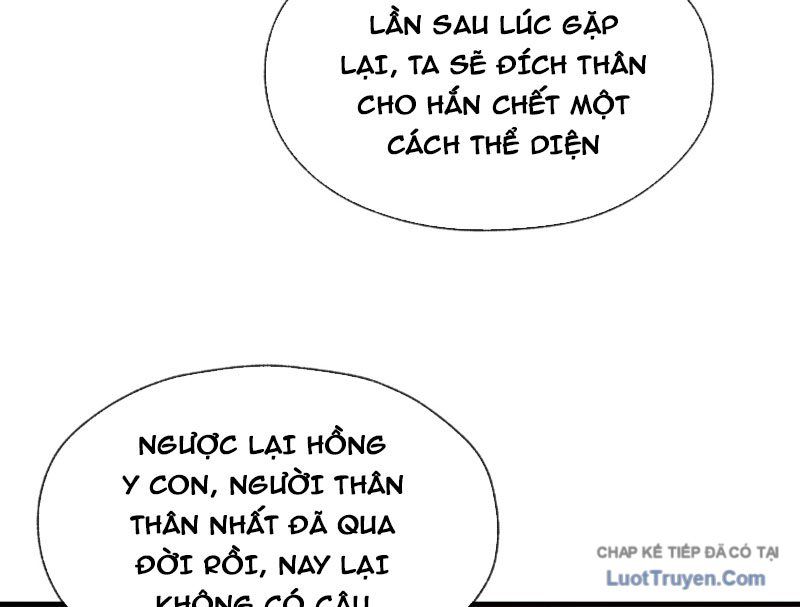 Đại Ái Ma Tôn, Nữ Đồ Đệ Đều Muốn Giết Ta Chap 103 - Next Chap 104