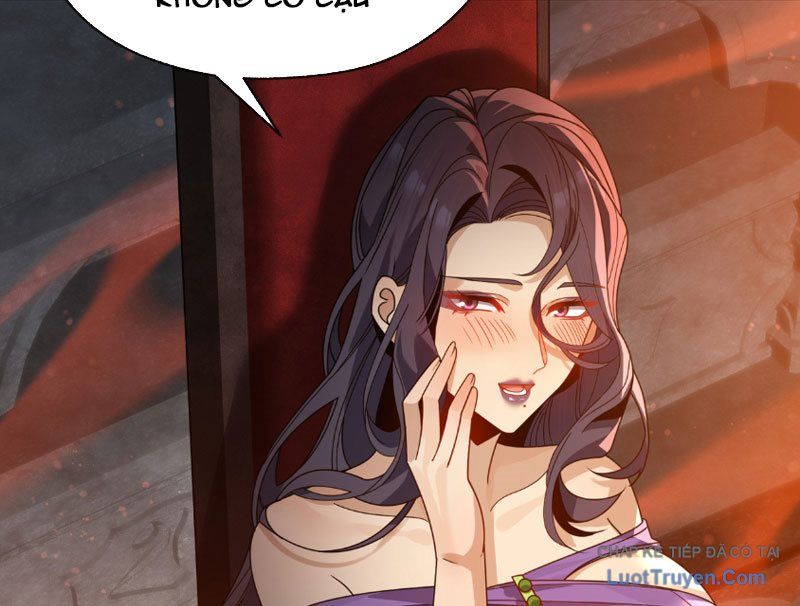 Đại Ái Ma Tôn, Nữ Đồ Đệ Đều Muốn Giết Ta Chap 103 - Next Chap 104