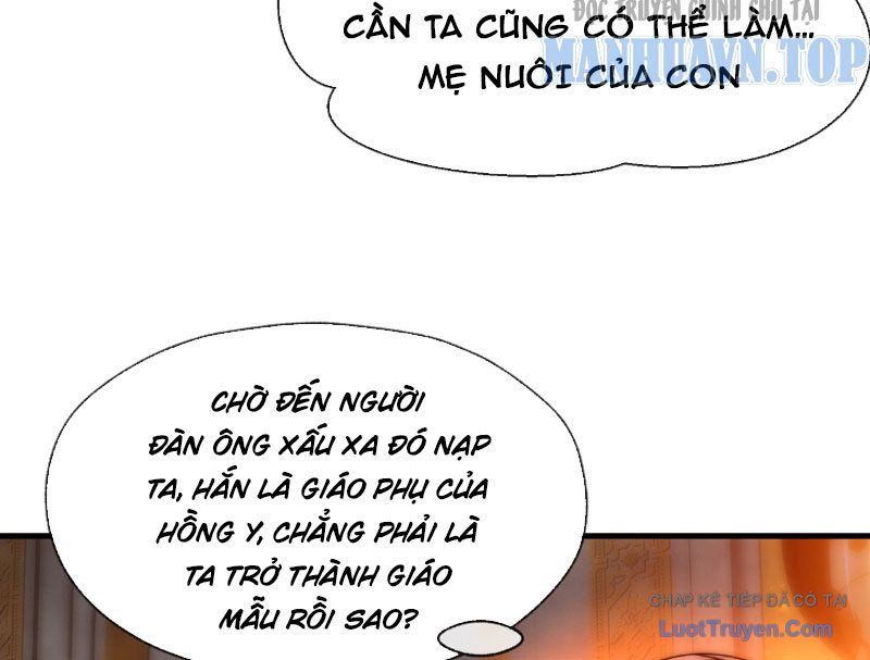 Đại Ái Ma Tôn, Nữ Đồ Đệ Đều Muốn Giết Ta Chap 103 - Next Chap 104