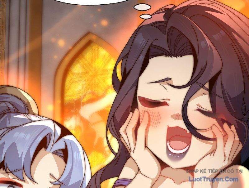 Đại Ái Ma Tôn, Nữ Đồ Đệ Đều Muốn Giết Ta Chap 103 - Next Chap 104