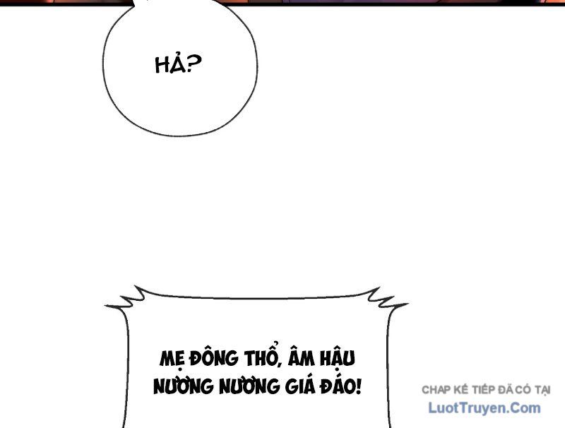 Đại Ái Ma Tôn, Nữ Đồ Đệ Đều Muốn Giết Ta Chap 103 - Next Chap 104