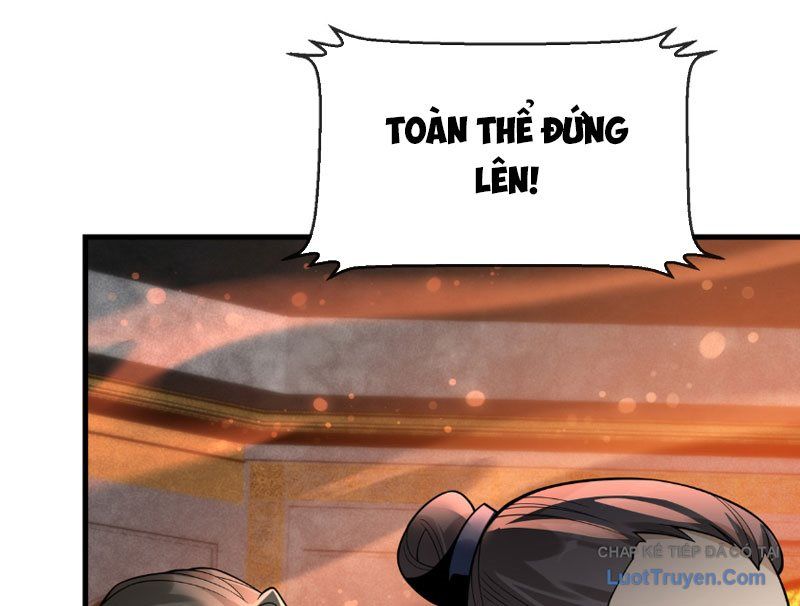 Đại Ái Ma Tôn, Nữ Đồ Đệ Đều Muốn Giết Ta Chap 103 - Next Chap 104