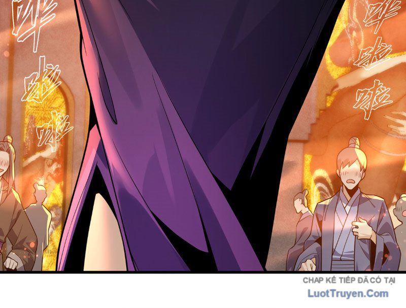 Đại Ái Ma Tôn, Nữ Đồ Đệ Đều Muốn Giết Ta Chap 103 - Next Chap 104